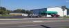 11163 Hwy 65 S photo